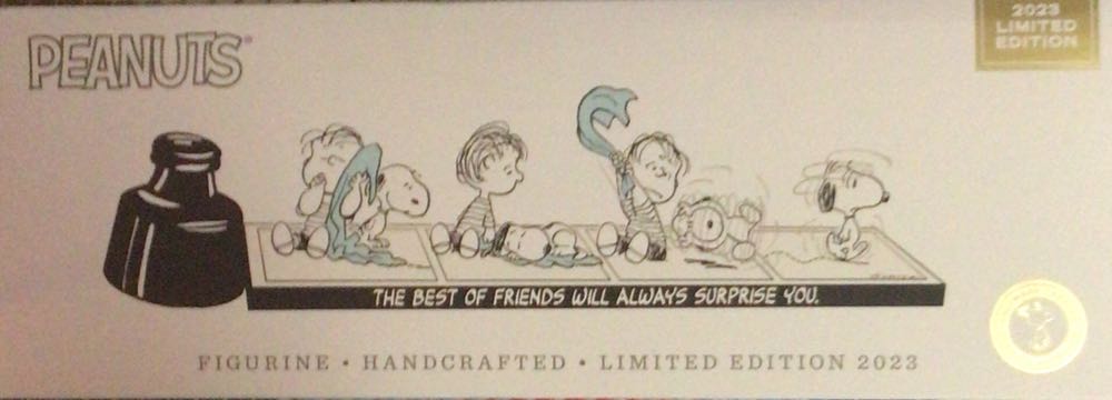 U.K. - Catheine Howard