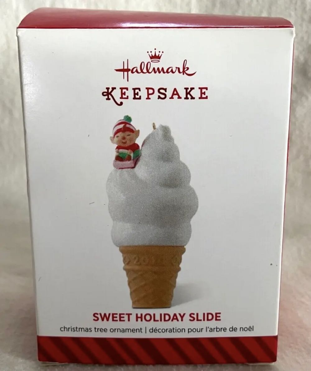 Dap 10102 Plastic Wallboard Joint Compound 12-pound