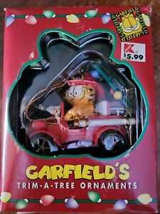 Lemax Church Service Sign #92131