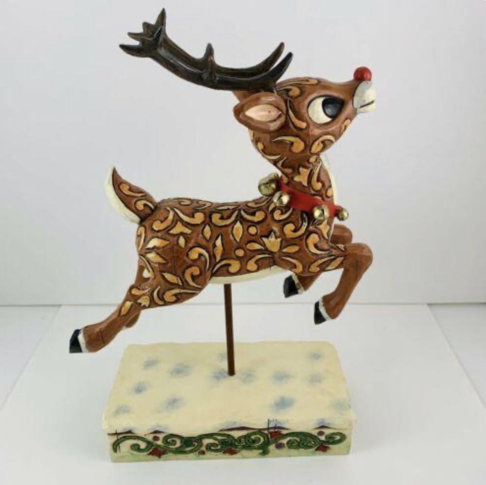 Carnival Ticket Booth