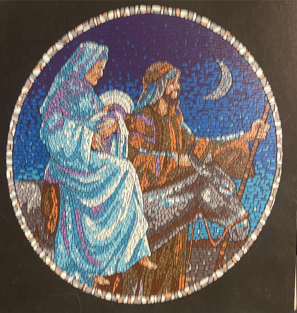 3m High Strength Small Hole Repair All In One Applicator Tool