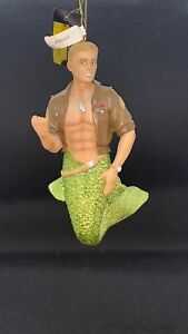 Batman Returns - TheSpringShop 