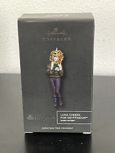 Pinehill House Dmp004e Дом на сосновом холме