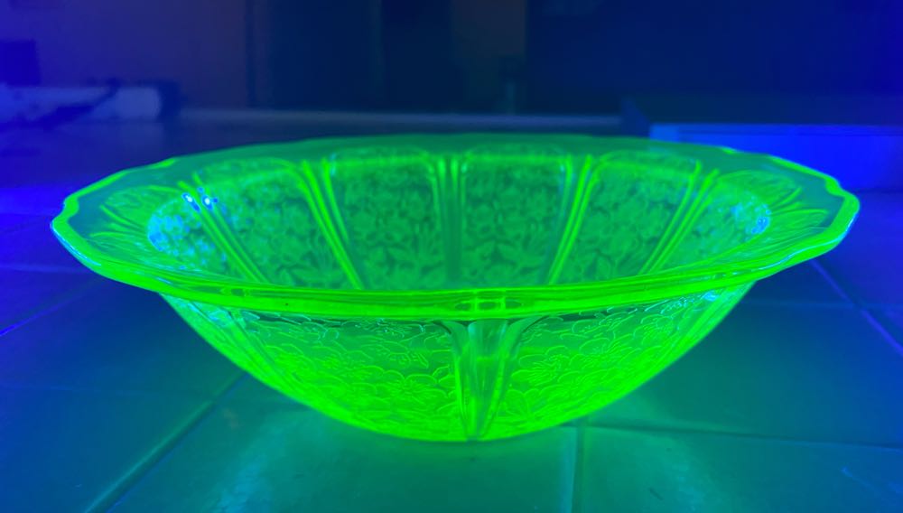 Cookie Cutter - Fox Run - Nativity Bake Set - St. Joseph