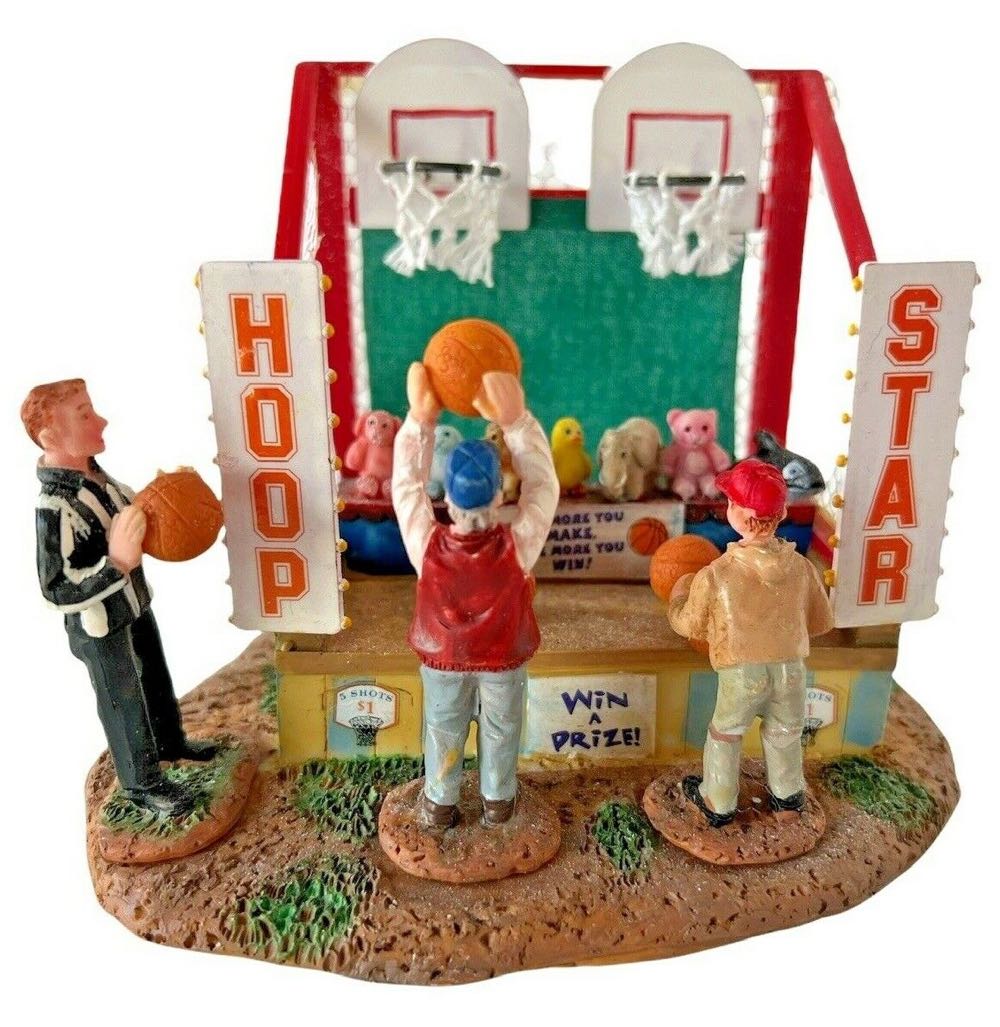 Old World Christmas Ornaments: Bacon Strips Glass Blown Ornaments For Christmas Tree