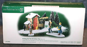 Promotional - 1966 - John Hancock - Christmas Carols