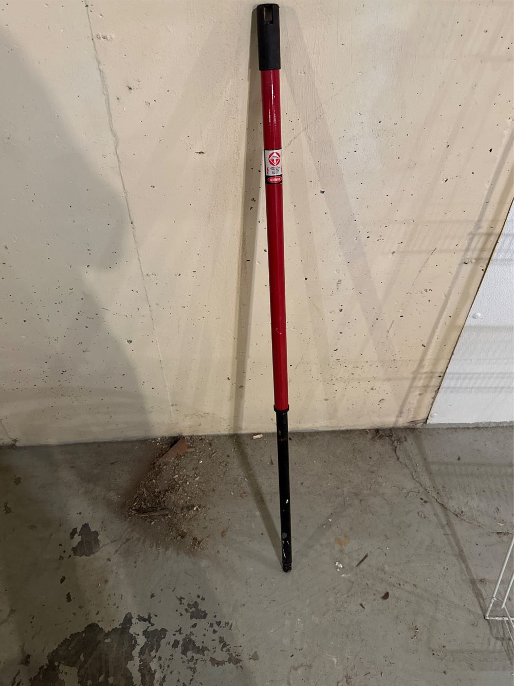 Lemax Flower Cart #83694