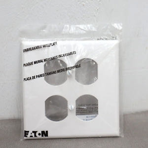 #75196 Seaside Christmas