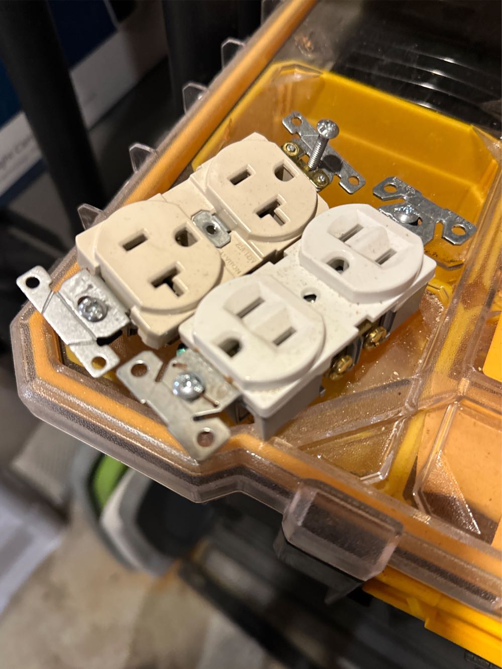 Mickey Mouse Legacy 90th Anniversary Sketchbook Ornament