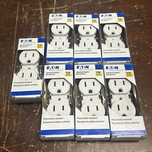 Avon Brilliant Festive Ornament Stocking