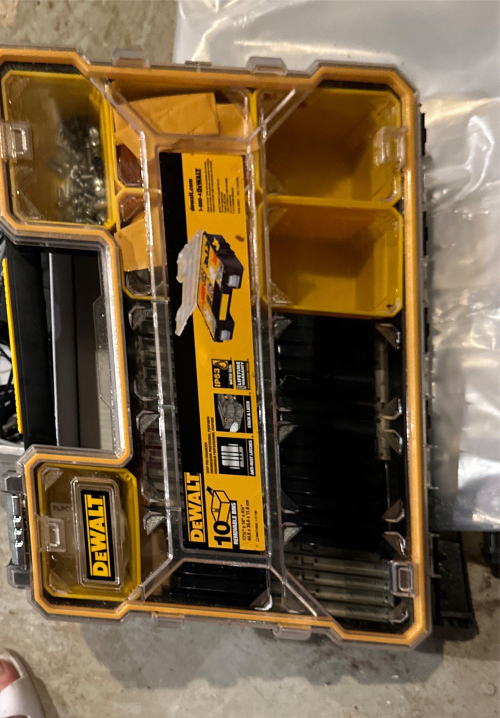 Lemax Lemax Brodie #45718