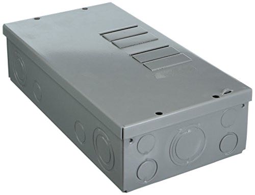 Jim Shore Western Santa #6012903