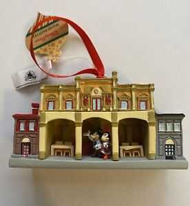 Dept. 56 - Original Snow Village - Christmas - Tudor House - #56.50617