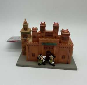 Over The Top Sweater Shop #35061