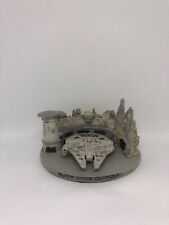 Millenium Falcon
