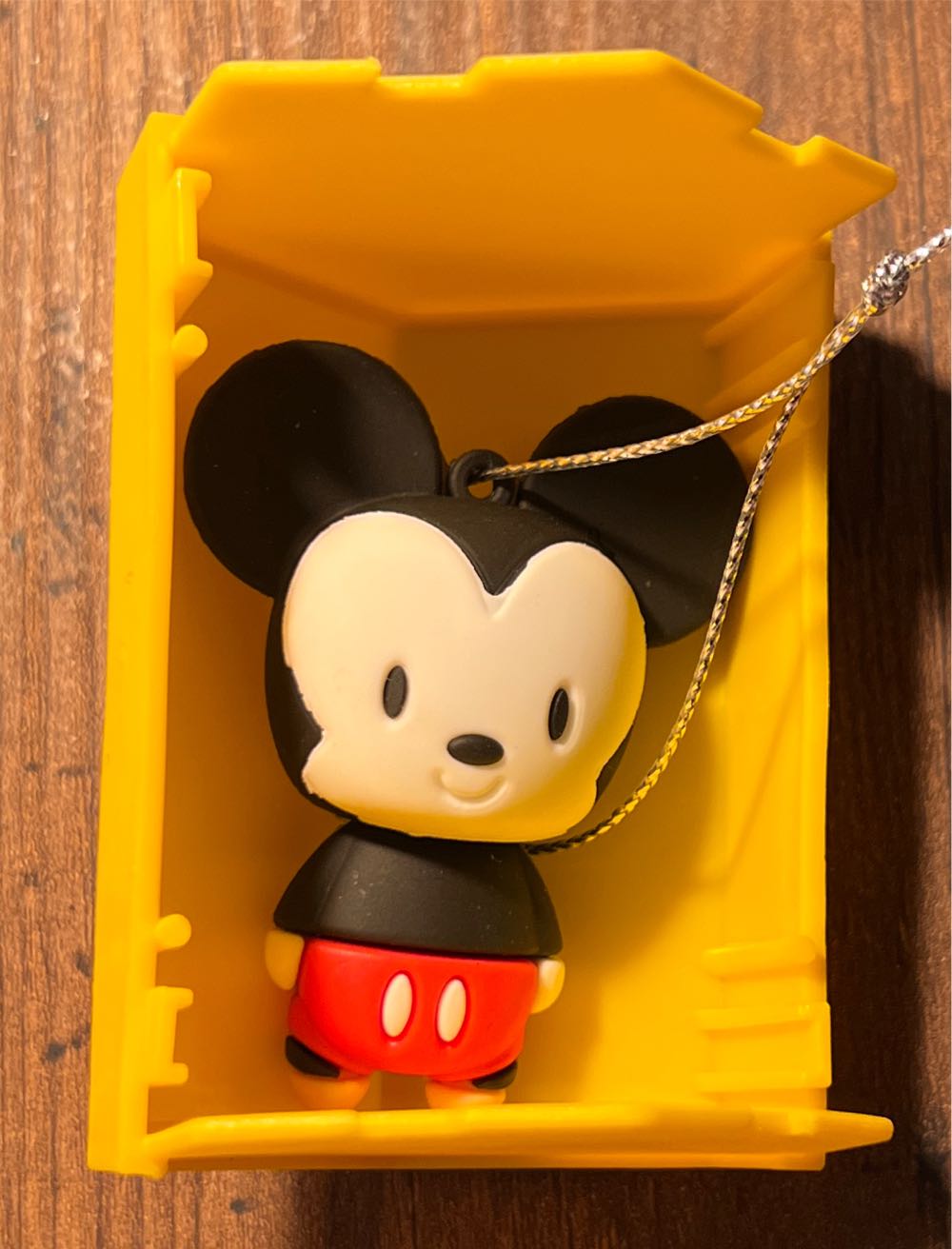 Good Friends Are Forever #4