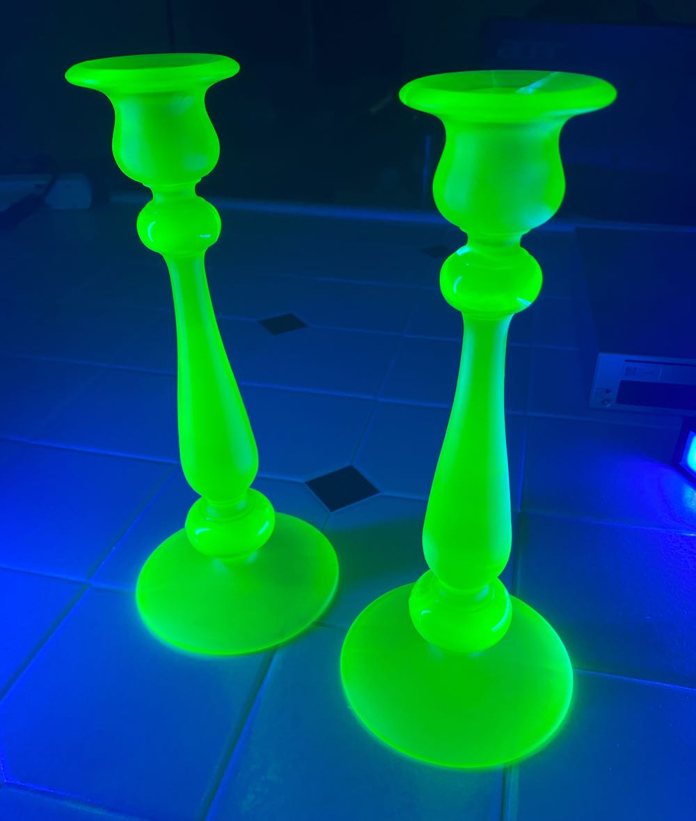 Better Together - Mickey & Minnie