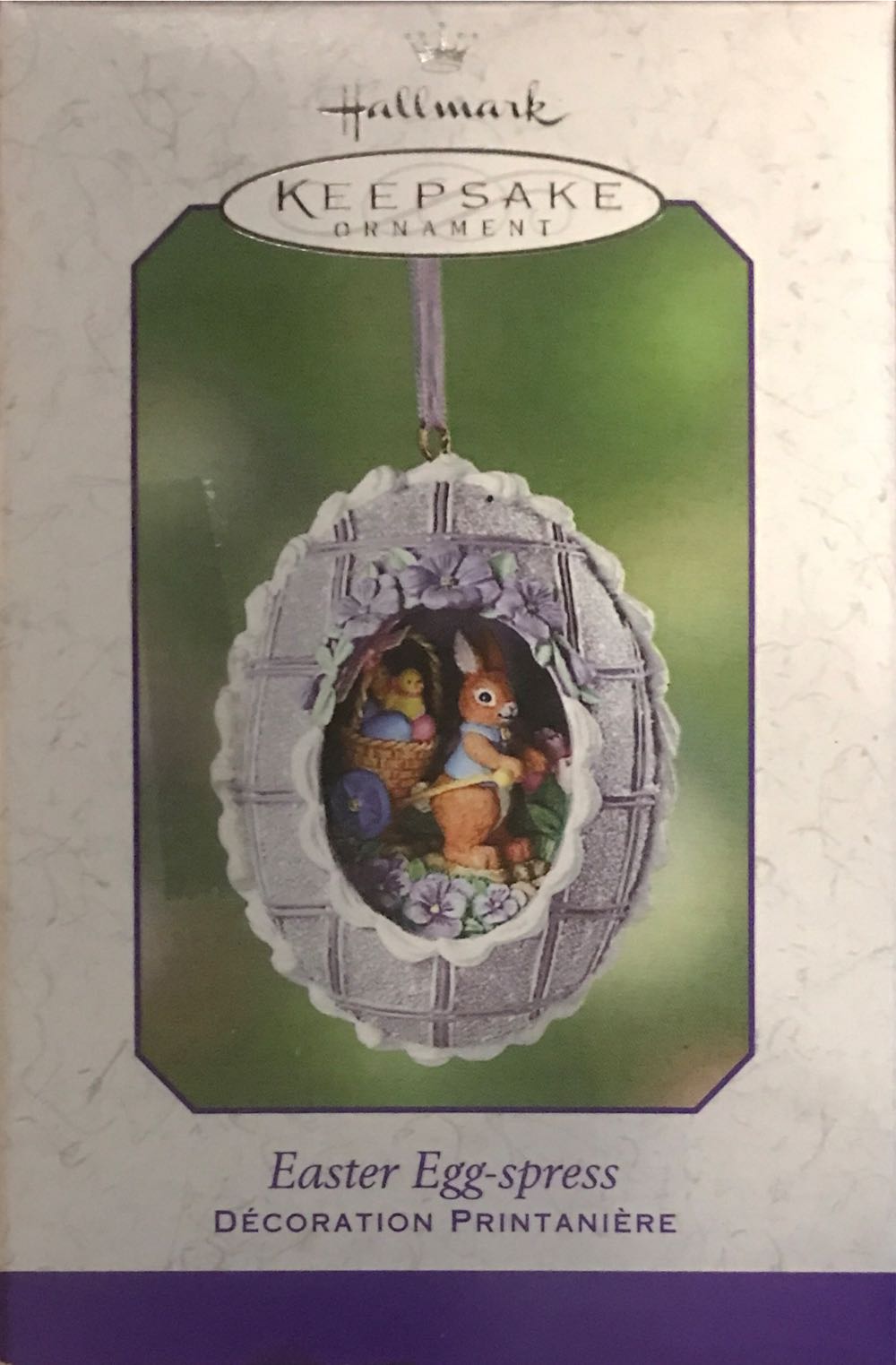 44256 Singing Carols