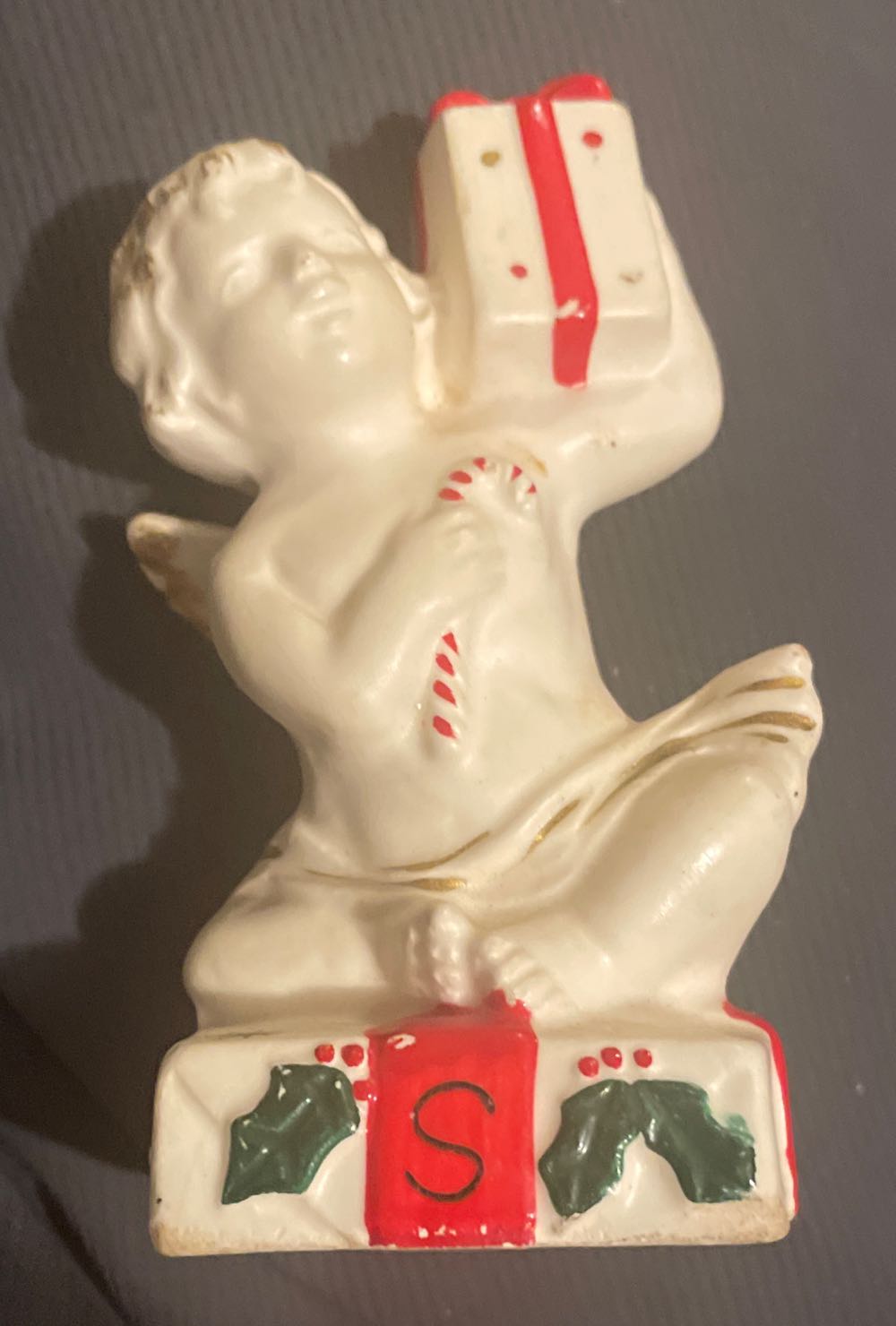 Pigeonhead Lighthouse