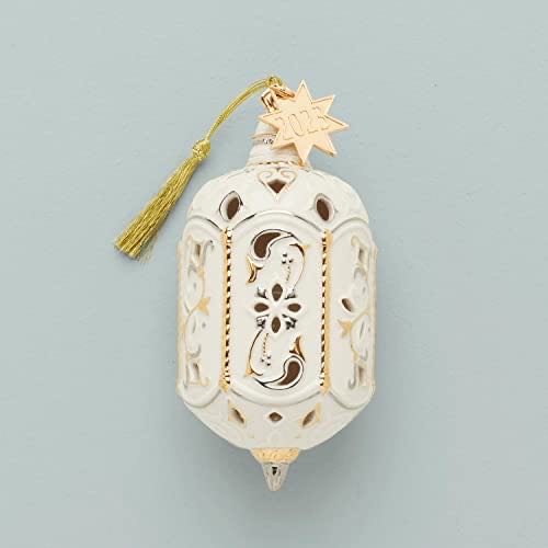 Simpsons Bart Simpson And Homer SANTA