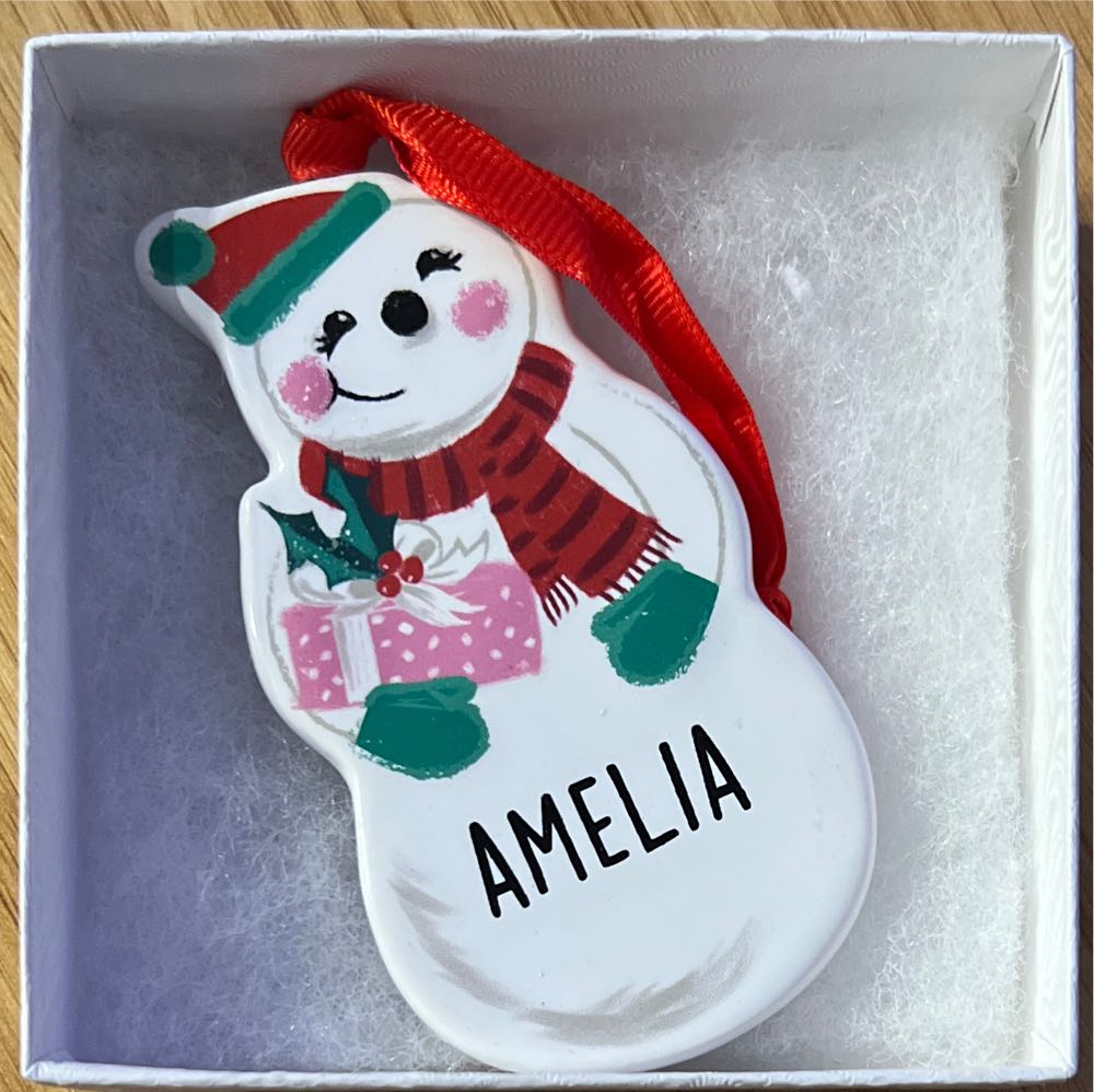 Guardians Of The Galaxy Mission Breakout Mix Tape