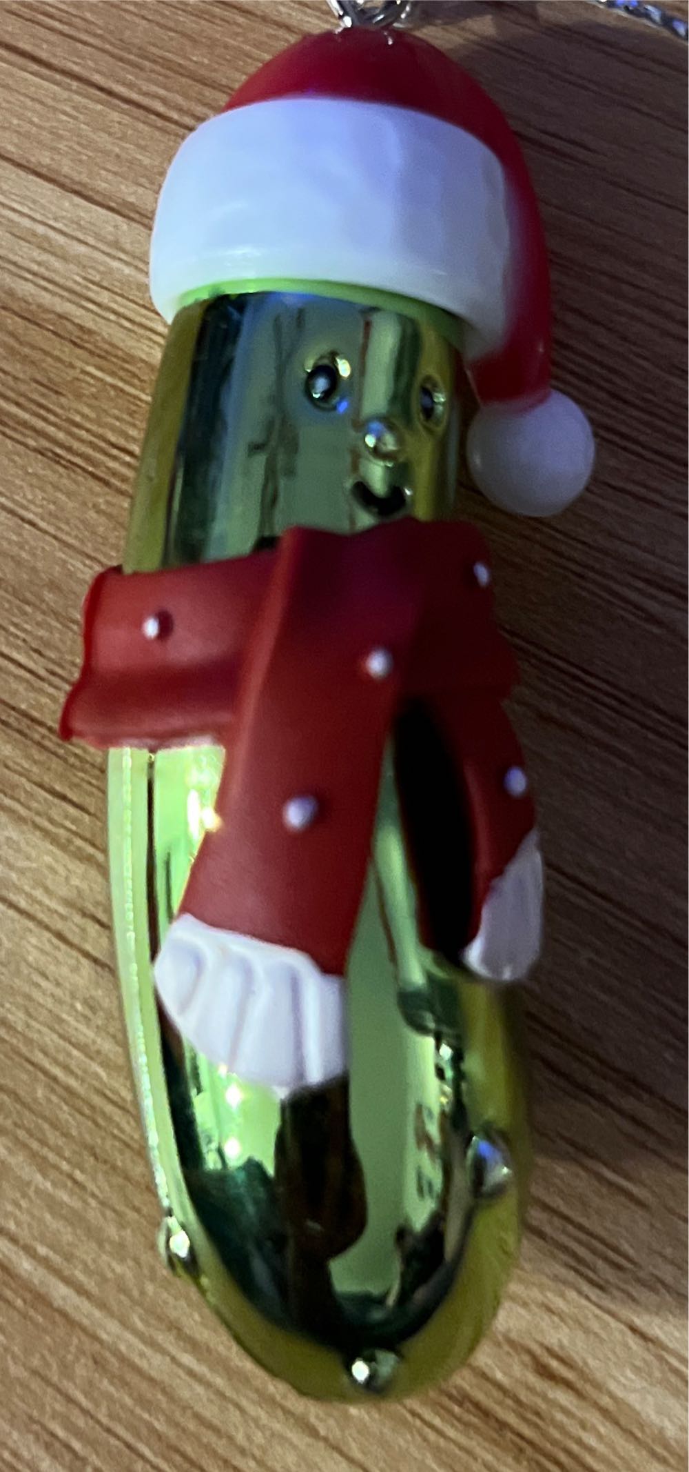 Mary’s Angels 36 - Sunflower