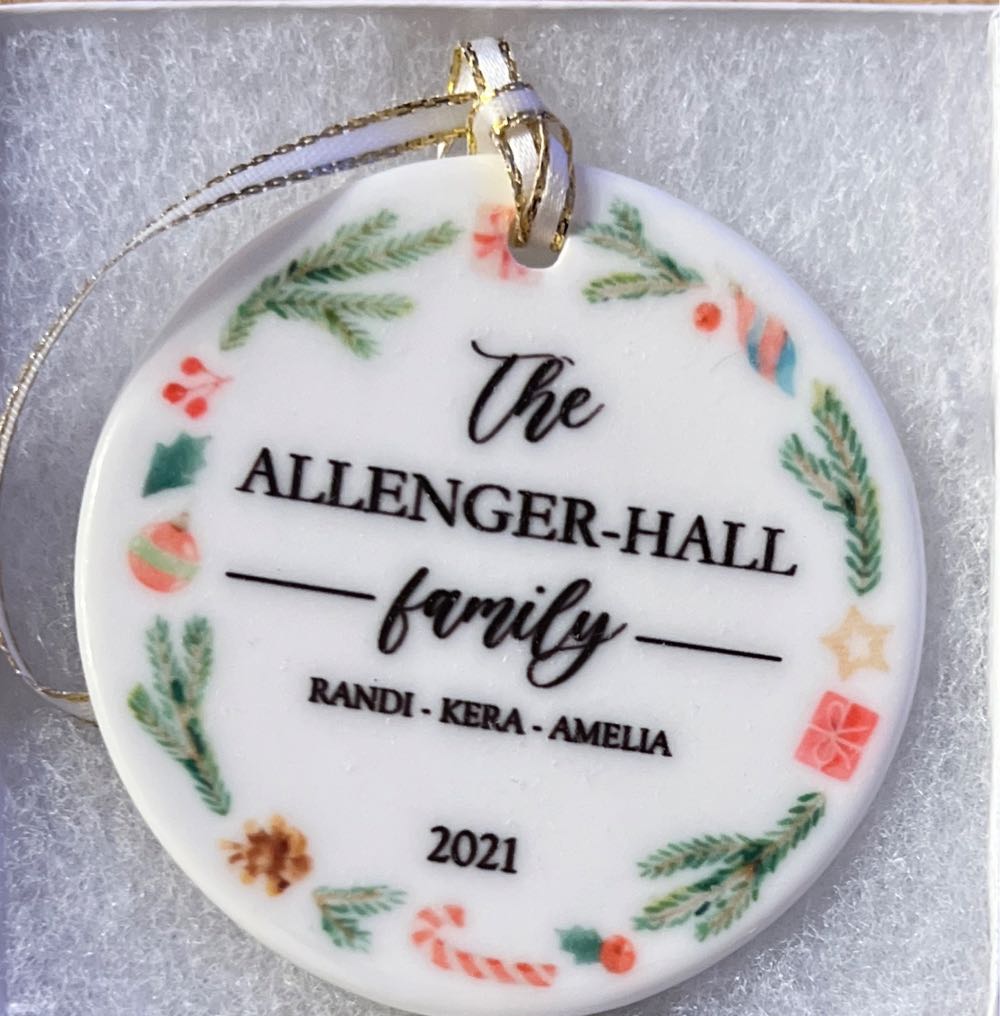 Mini Glue Sticks Silicona 18 Pcs