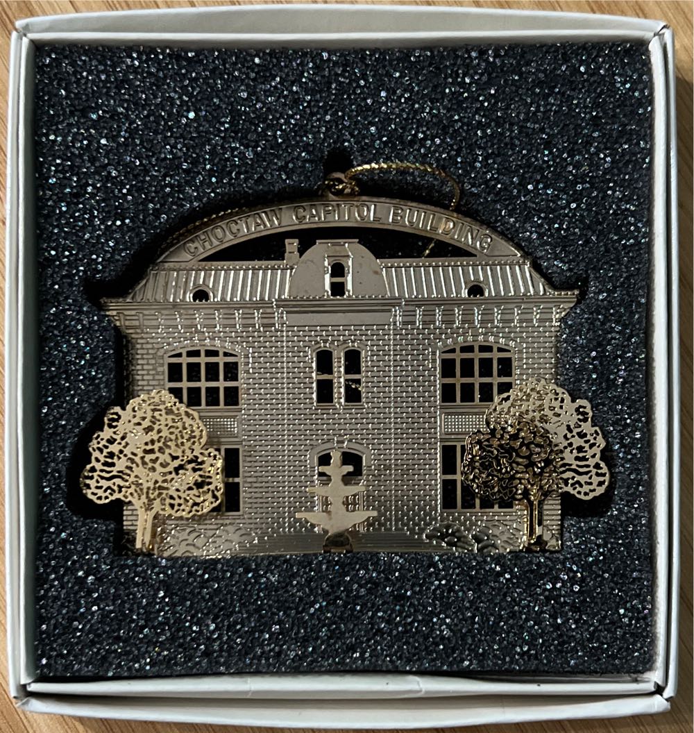 Drylok 00924 Fast Plug 10-pound Gray