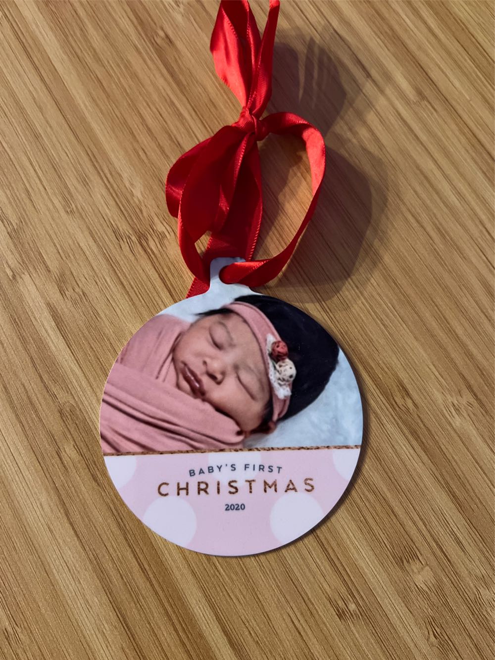 Lemax Village Bethlehem Algemeen