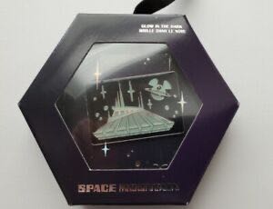 Rudolph & Sam The Snowman