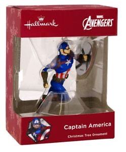 82543 What’s Inside