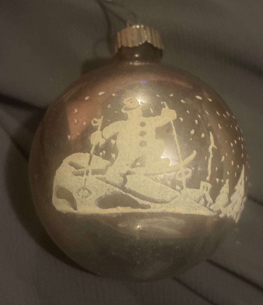 The Mandalorian’s N-1 Starfighter