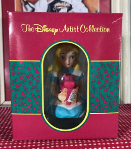 Unk Uranium Glass Salt Shaker