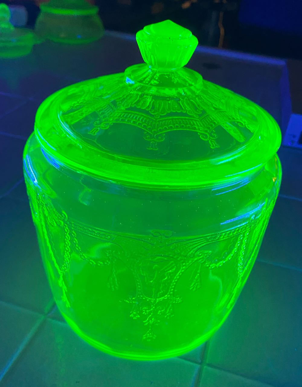 Lemax 24481 Swing Time