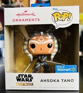 Elf On The Shelf Race To The Finish Scout Elf