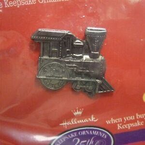 Needlepoint - Father Christmas - With Holly