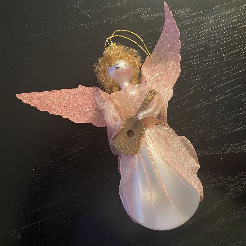 Lemax Village Collection Casey St. Firehouse 51