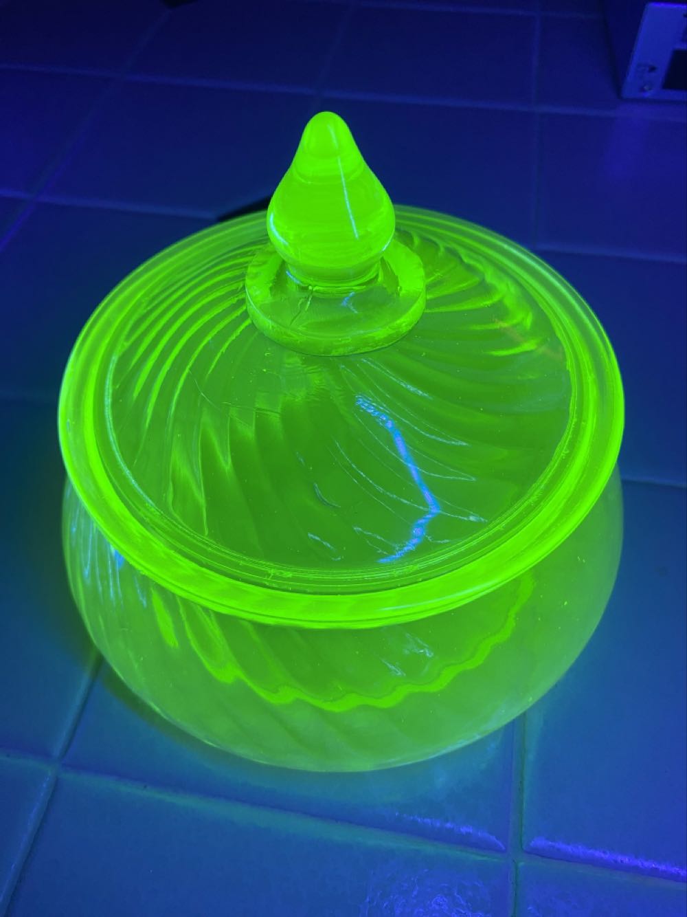 King Louie and Mowgli Sketchbook Ornament