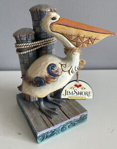 Peanuts Finger Puppet Theater: Starring Charlie Brown And Snoopy!