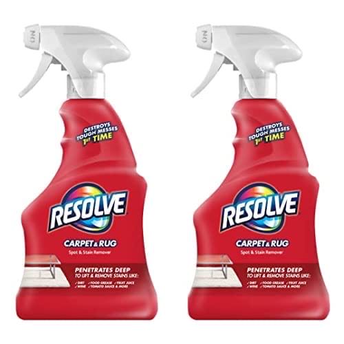 Berman & Anderson - Music Box - Mr. & Mrs. Claus - #971