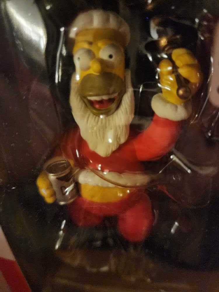 Pottery Barn Dog Bone Picture Frame