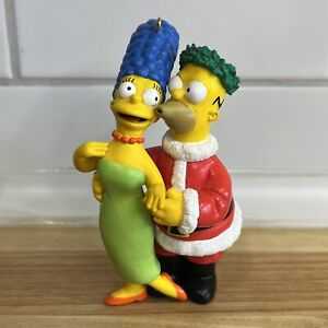 Weasleys’ Wizard Wheezes