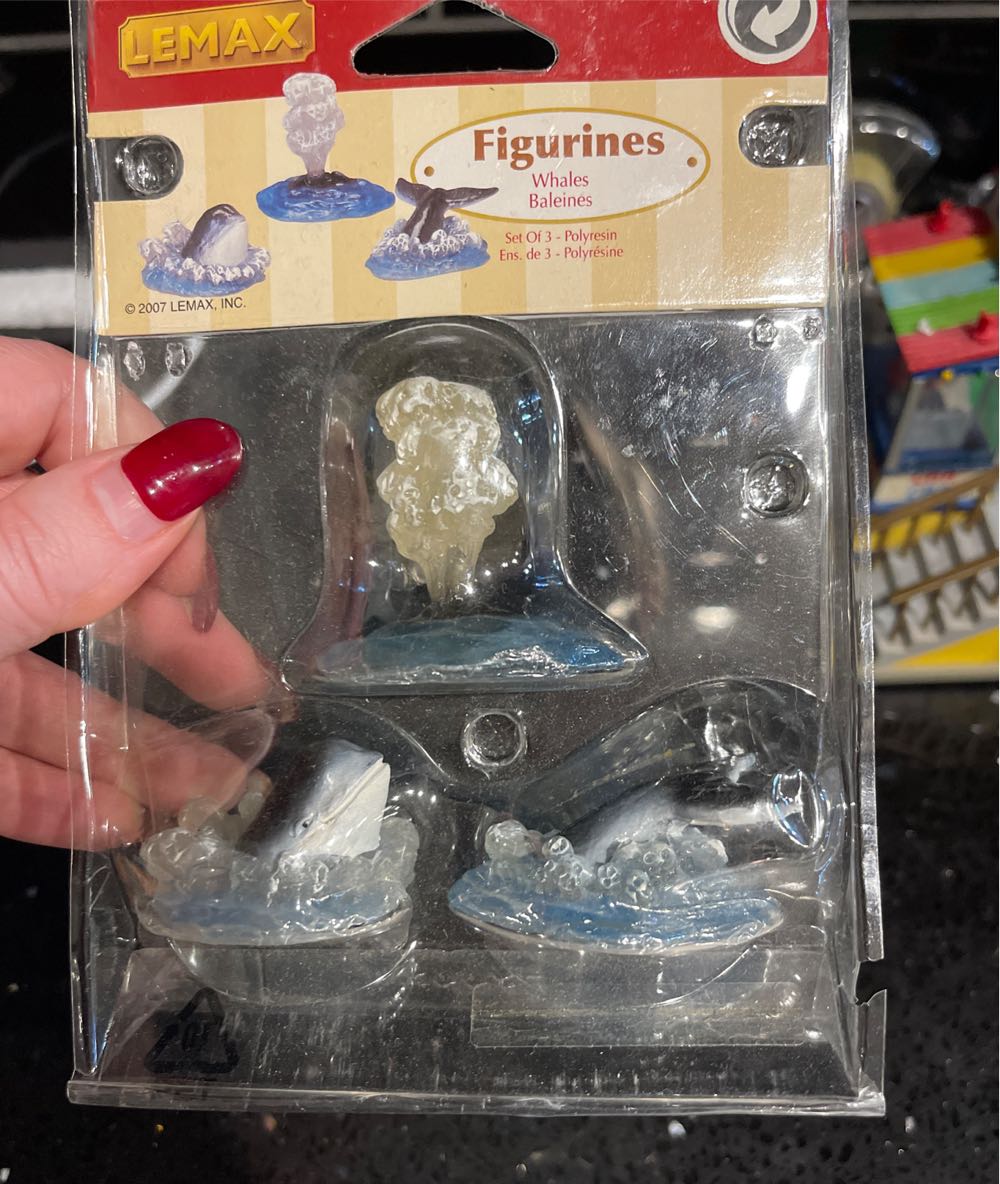 Bbw mint Chocolate Chip Milkshake