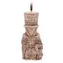 Snow Fantasies Snowflake 2023