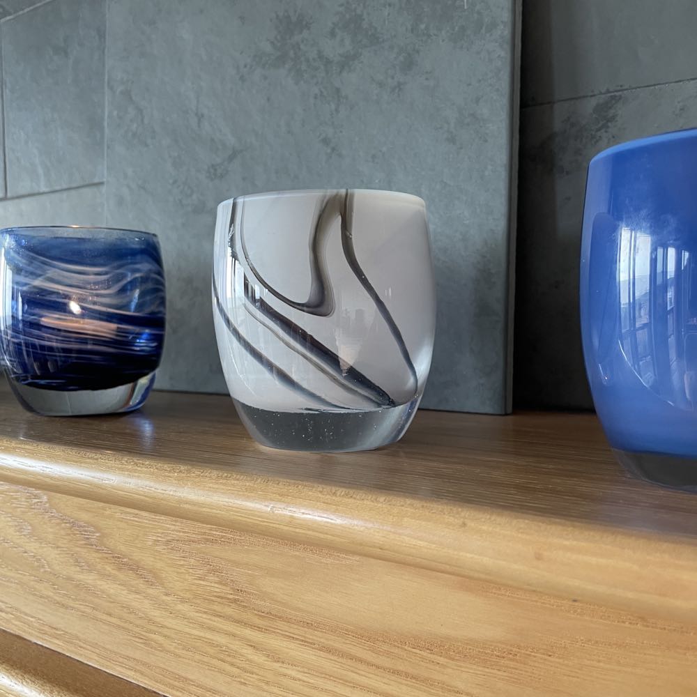 Journey - Triskelion (Swirl) ornament collectible - Main Image 3