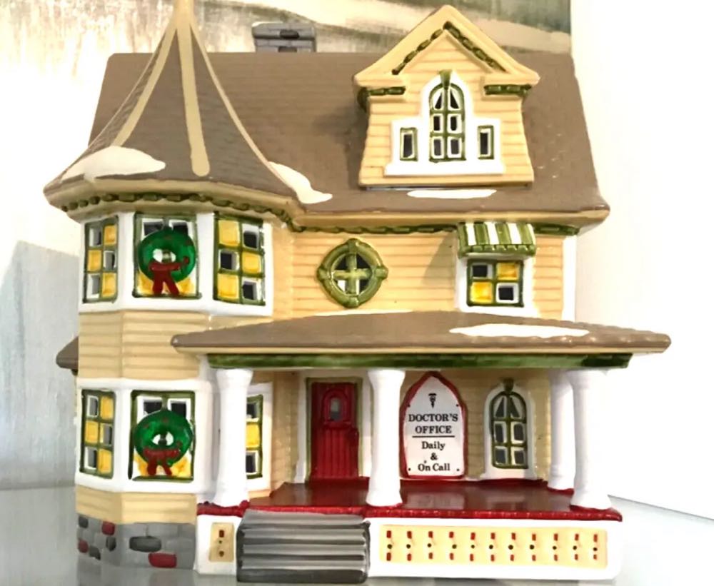 Star Wars: Boba Fett