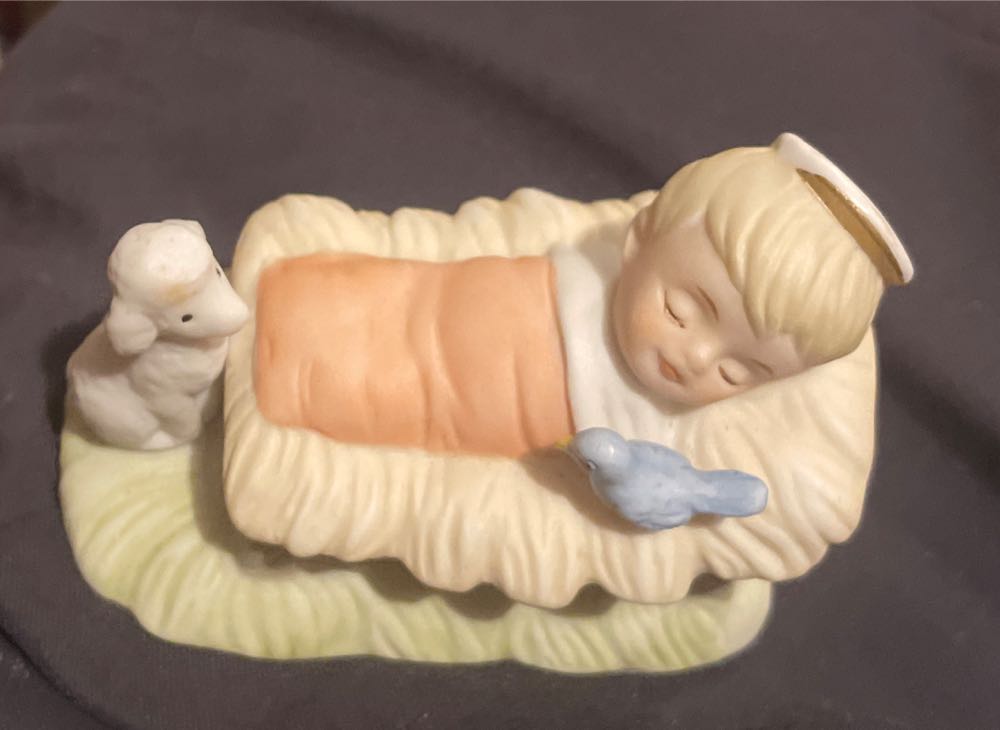 Carlton country friend