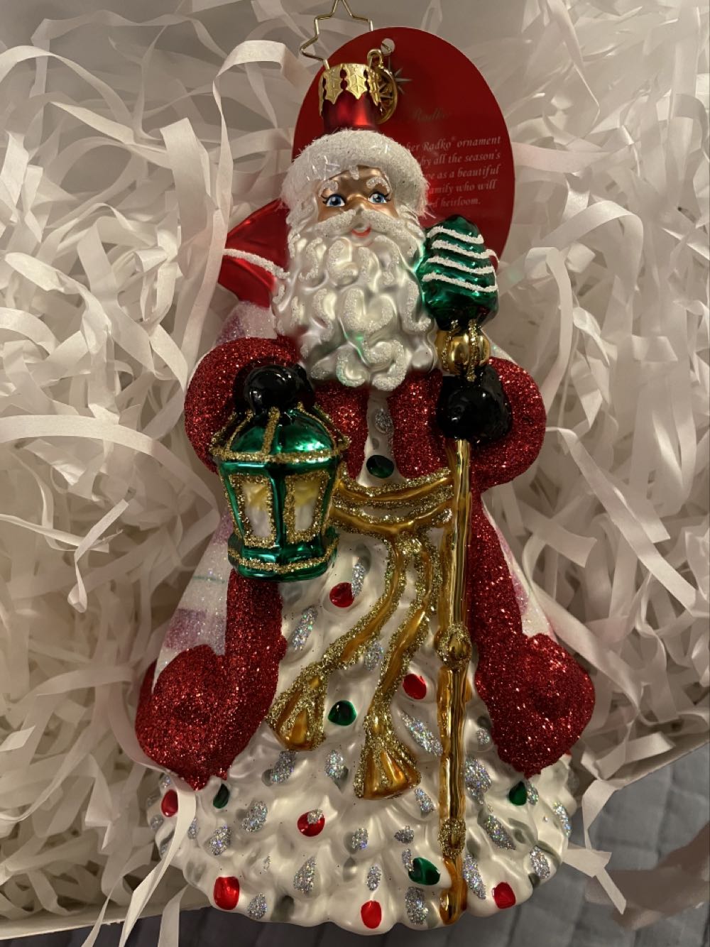 1970 Plymouth Hemi ’Cuda