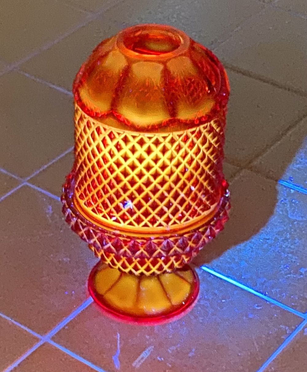 Snowmen Wireless Band