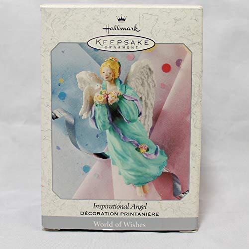 35052 Ledford’s Landing